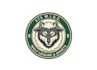 design modern delightful wolf logo with satisfaction guarantee