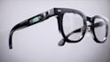 do 3d sunglass and eyewear design, modeling, 3d rendering, 3d eyewear animation