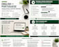 translate and write everything you want
