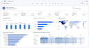 build interactive power bi reports and automated excel dashboards