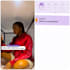 create ugc videos for your app or saas product