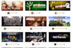 create a game server for you