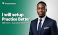 set up and optimize your practice better ehr expert