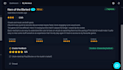 test your games QA app tester