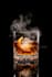 create premium 3d spirits and cocktail renders