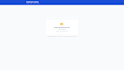 build any custom internal tool with a react frontend on top of airtable