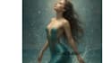 create cinematic motivational youtube shorts