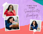 be your sensitivity reader for diverse fiction