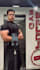 be your personal trainer