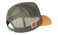 create custom cap, cap mockup cap design for you