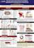 design scientific posters and academic presentations