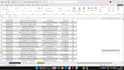 do data entire, cleaning