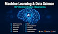 do machine learning, data science, nlp, and sentiment analysis projects