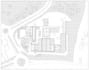 draw anything in autocad