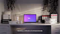 create stunning 3d saas animation software demo and explainer video