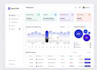develop iso ai compliance ai policy regulation ethical ai audit