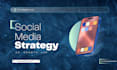 create viral social media post ideas and captions
