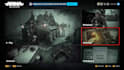 do arma reforger server setup, arma reforger weapons, map creation, arma mod