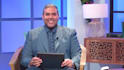 be your british video host and presenter