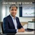 be your fractional cfo