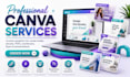 design anything in canva