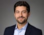 create 5 professional ai linkedin headshots