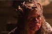 do vfx compositing, cgi integration, horror effect, special effect for film