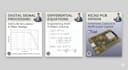assist in digital signal processing dsp and signals and systems tasks