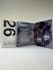 design a magazine for you