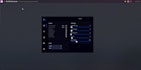 develop custom fivem modifications, imgui menus, lua scripts