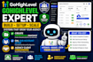 create gohighlevel snapshot, ghl sub account setup and agency client onboarding