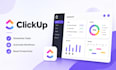 do pay per click