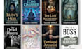 redesign and expertly upgrade your existing book cover to boost amazon sales