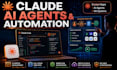claude coded app claude ai agent claude cowork claude to gohighlevel claude va