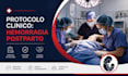 create evidence based clinical protocols and healthcare guidelines