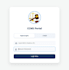 develop a custom court and legal case management web application