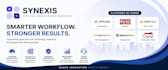 be your US insurance virtual assistant commercial lines and coi processing