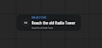 implement and integrate your UI design in unreal engine