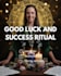 cast powerful success and luck spell same day casting