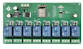 design pcb layout, circuit schematic and pcb design