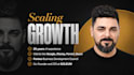 get your startup investor ready for your pre seed raise