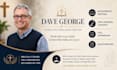 write devotionals, christian articles, and sermons