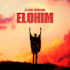 animate album cover, do album art motion graphics