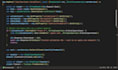 develop a rest API in c sharp and asp dot net core