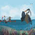illustrate children picture books