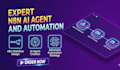 provide expert n8n, ai agent, and automation consultation