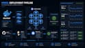 build your mlops pipeline and ai infrastructure on aws kubernetes