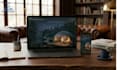 build a premium custom coded website with luxury design