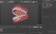create scientifically accurate 3d medical animation, 3d dental animation