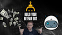 rypto game, crash game website, crash game coin flipping game website